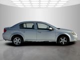 Used 2008 Chevrolet Cobalt LT image 3