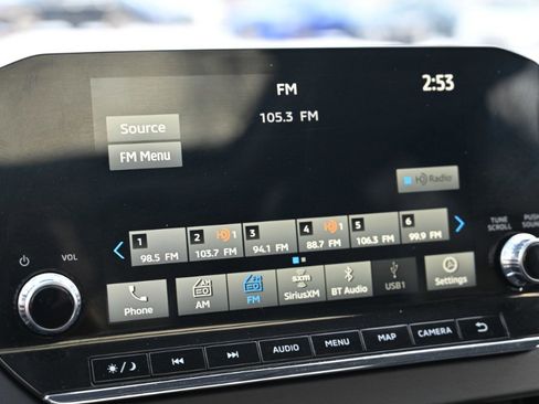 Used 2024 Mitsubishi Outlander Ralliart image 26