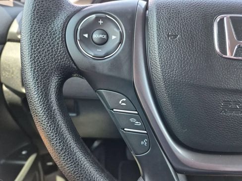 Used 2019 Honda Ridgeline Sport image 23