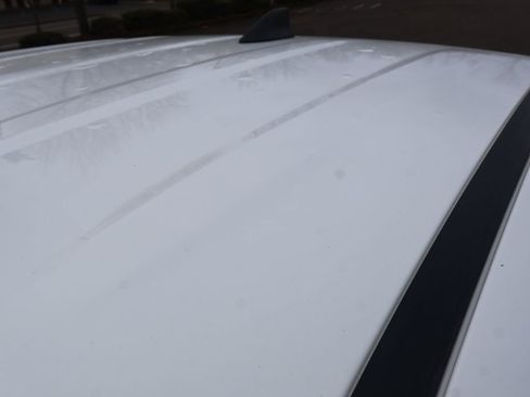 Used 2017 Toyota Tacoma TRD Sport w/ Premium & Technology Package image 41