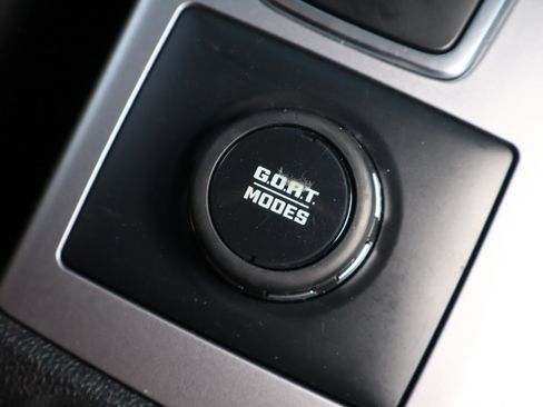 Used 2024 Ford Bronco Sport Big Bend w/ Convenience Package image 19