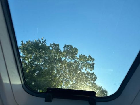 Used 2024 INEOS Grenadier Trialmaster Edition image 31