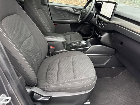Used 2023 Ford Escape Active w/ Tech Pack #1 image 13