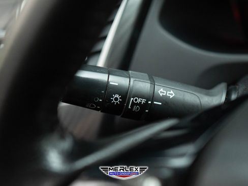 Used 2015 Honda Civic Si image 22