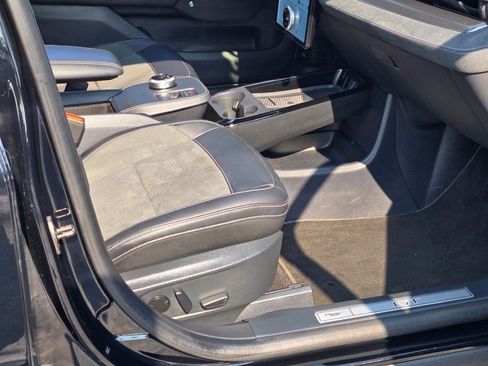 Used 2022 Ford Mustang Mach-E GT w/ GT Performance Edition image 6