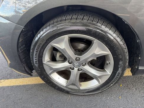 Used 2010 Toyota Venza image 31