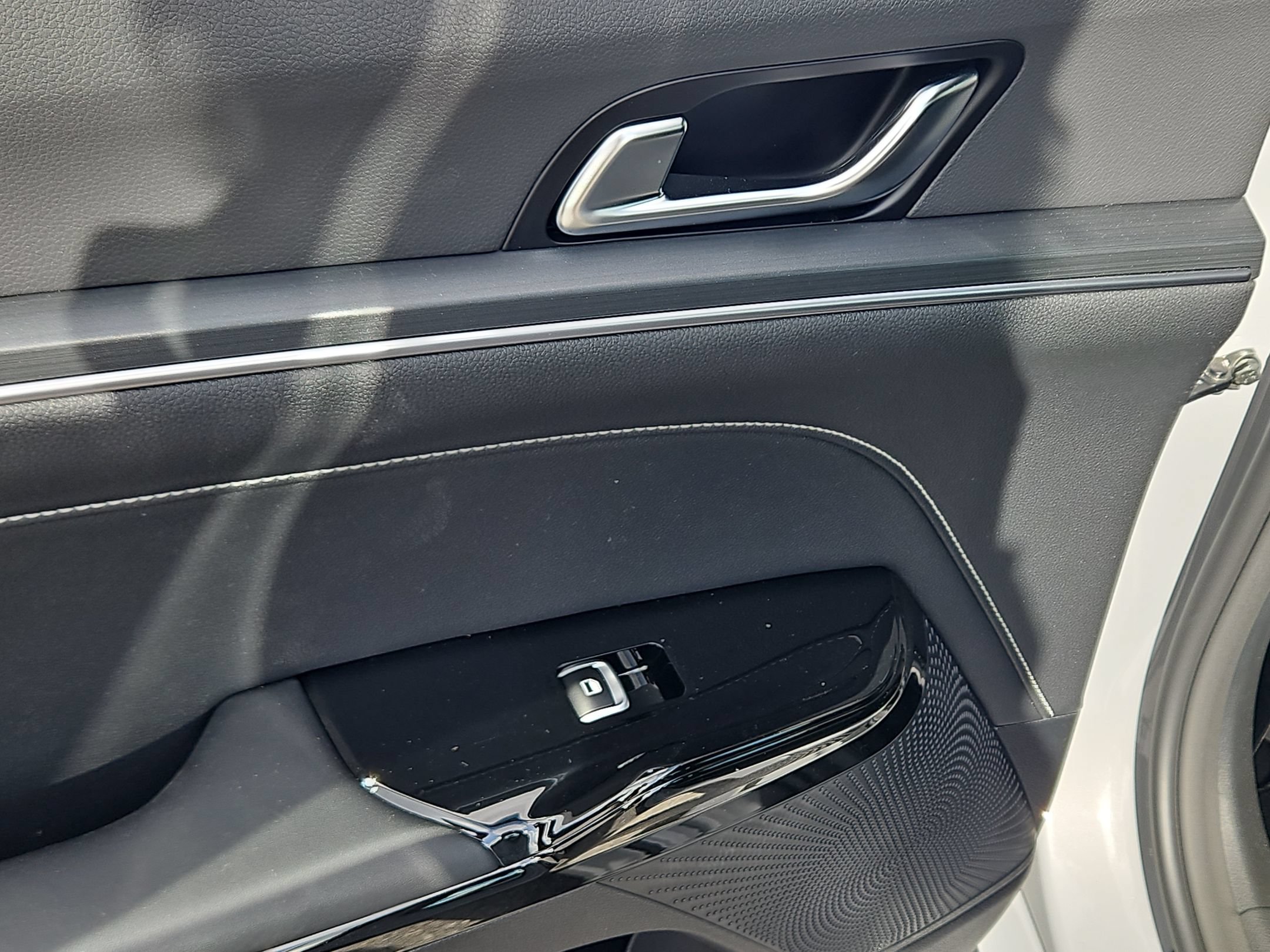 New 2026 Kia K5 GT-Line AWD/4WD image 34