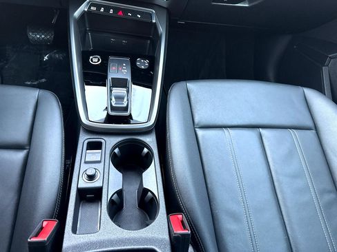 Used 2023 Audi A3 2.0T Premium w/ Convenience Package image 49