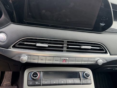 Used 2020 Hyundai Palisade Limited FWD image 7
