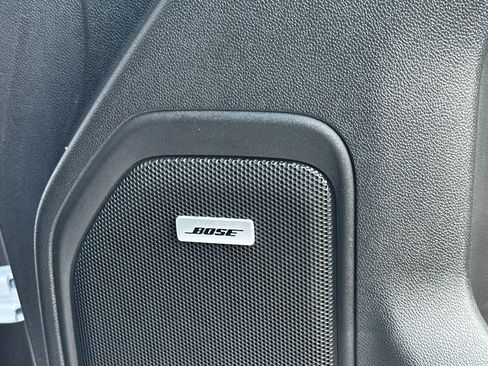 Used 2020 GMC Sierra 2500 SLT w/ SLT Premium Plus Package image 20