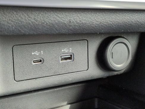 Used 2022 Nissan Rogue SV FWD image 20