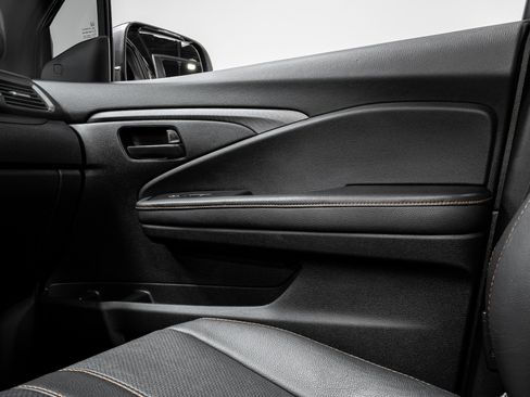 Used 2022 Honda Pilot TrailSport image 13