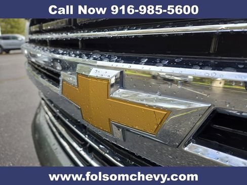 Used 2023 Chevrolet Tahoe LT image 33