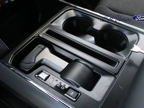 New 2026 Ford F150 XLT AWD/4WD image 13