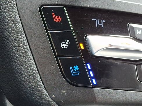 Used 2020 Ford Explorer ST image 26