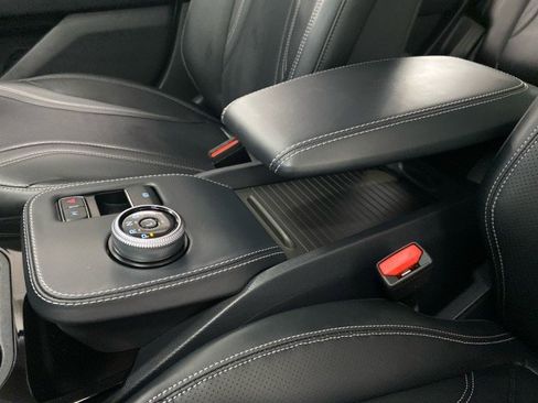 Used 2024 Ford Mustang Mach-E Premium image 25