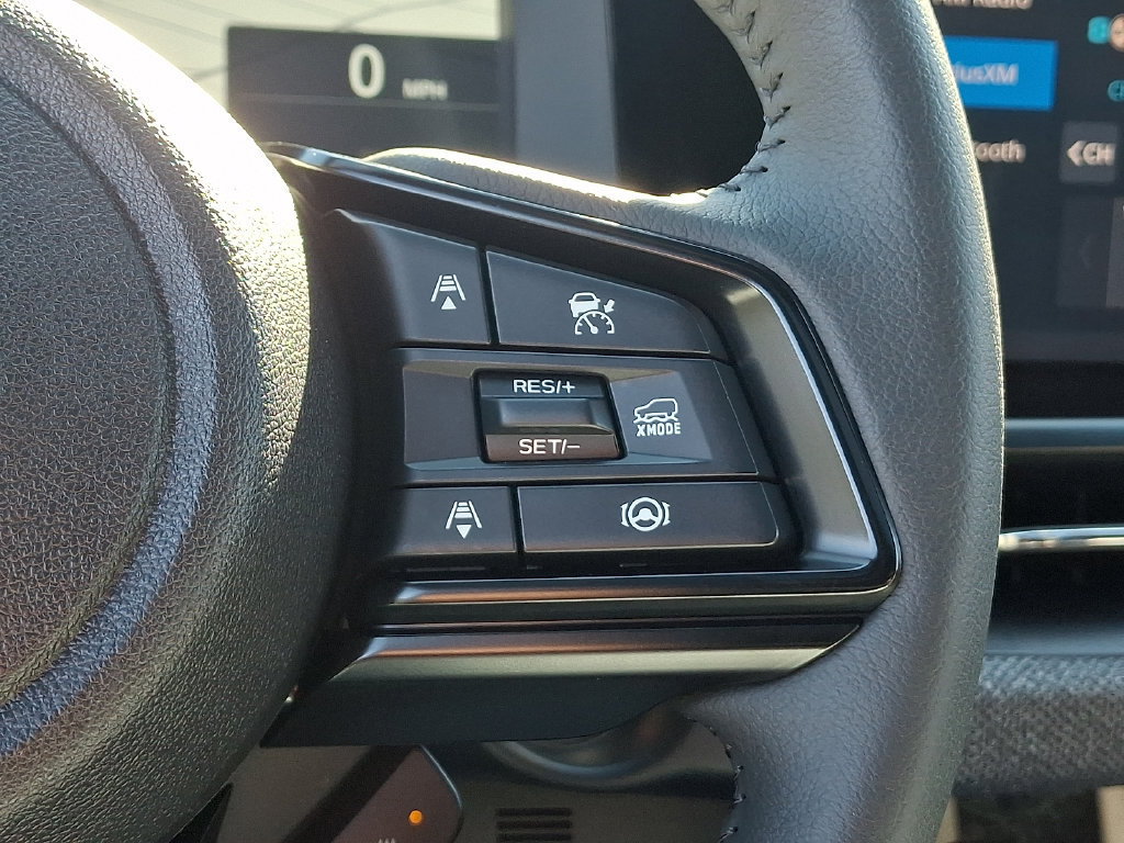 Used 2026 Subaru Outback Premium AWD/4WD image 23