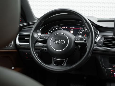 Used 2017 Audi A7 3.0T Prestige image 9