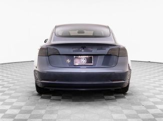 Used 2022 Tesla Model 3 Long Range video 4
