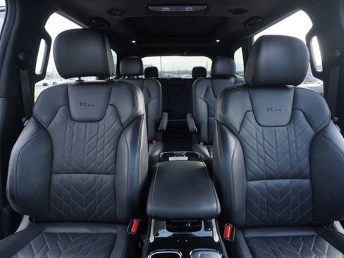 Used 2024 Kia Telluride SX Prestige X-Pro image 39