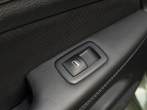 Used 2020 Jeep Grand Cherokee SRT AWD/4WD image 38