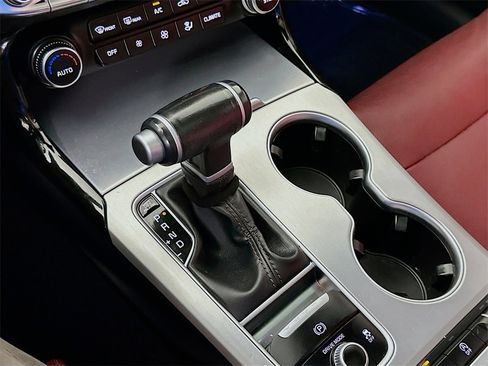 Used 2020 Kia Stinger GT1 image 20