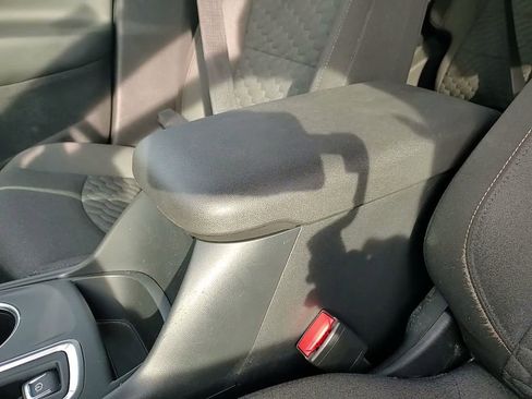 Used 2020 Chevrolet Equinox LT image 21