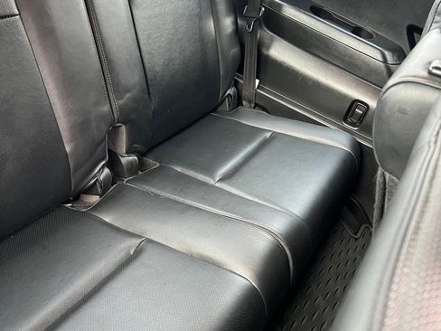 Used 2015 MAZDA CX-9 Touring w/ Touring Technology Package image 31