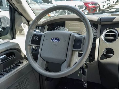 Used 2008 Ford Expedition XLT RWD image 14