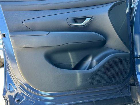 New 2026 Hyundai Tucson XRT AWD/4WD image 11