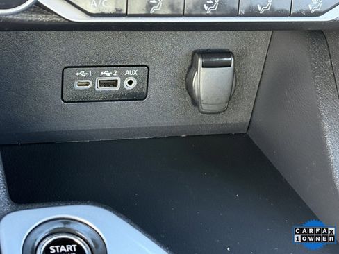 Certified 2023 Nissan Sentra SV image 30