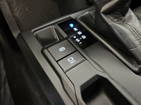 Used 2024 Toyota Tacoma SR RWD image 32