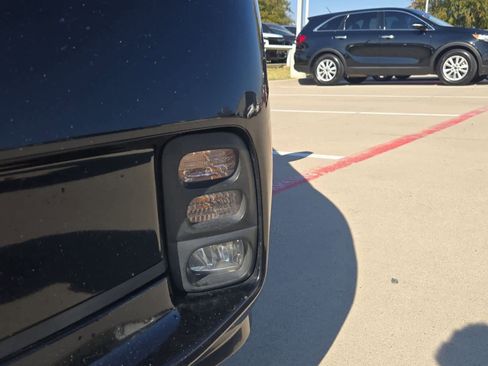 Used 2021 Honda Odyssey EX-L image 10