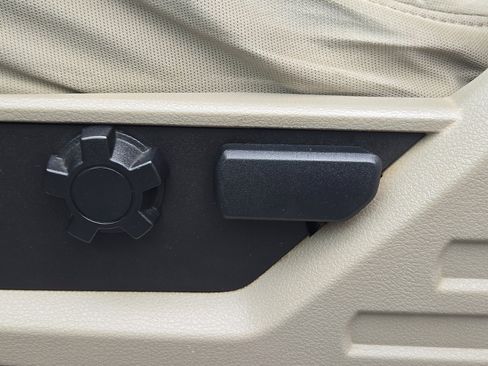 Used 2008 Ford F350 XLT image 14