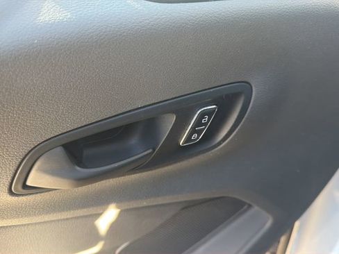 Certified 2024 Ford Transit 250 Low Roof w/ Exterior Upgrade Package image 16