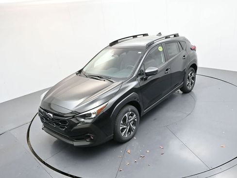 Used 2026 Subaru Crosstrek 2.0i Premium image 19