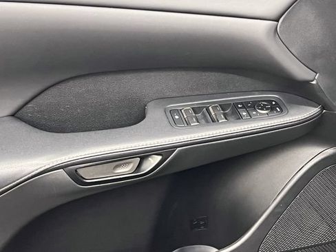 Certified 2024 Lexus RX 350 Premium w/ Convenience Package FWD image 10