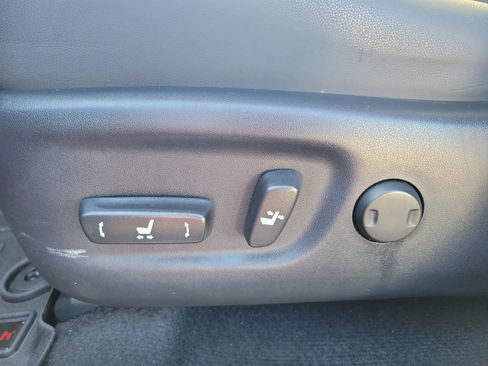 Used 2020 Lexus NX 300 FWD w/ Comfort Package image 20