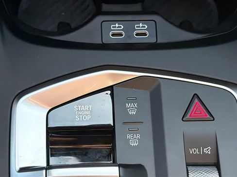 Used 2026 BMW 228i w/ Technology Package image 35