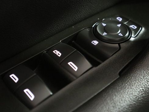 Used 2022 Chevrolet Blazer LT image 34