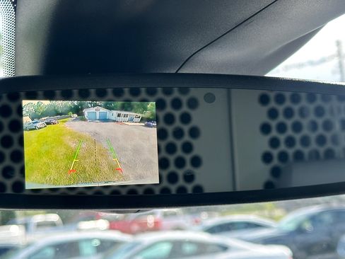 Used 2018 Ford Transit 150 130 Medium Roof image 16