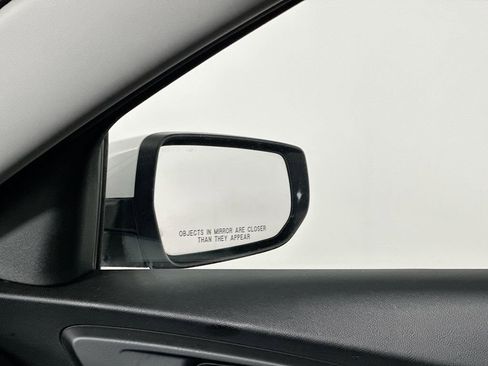 Used 2023 Chevrolet Malibu LT image 26