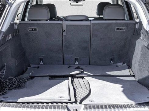 Certified 2025 Audi Q5 Premium w/ Convenience Package image 20