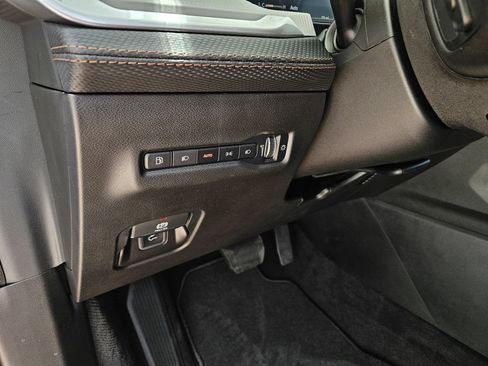 New 2026 Jeep Cherokee Limited AWD/4WD image 14