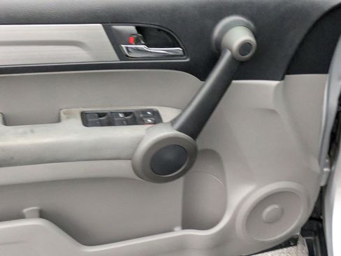 Used 2010 Honda CR-V LX image 15