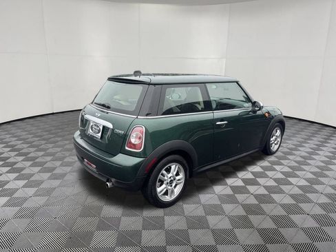 Used 2013 MINI Cooper Hardtop FWD image 5