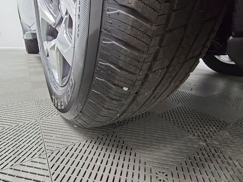 New 2026 GMC Sierra 1500 SLE w/ Preferred Package image 46