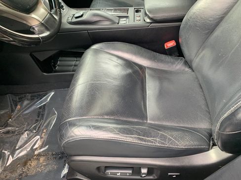 Used 2014 Lexus RX 350 AWD w/ Navigation Package image 11