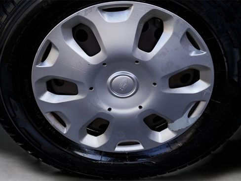 Used 2012 Ford Transit Connect XLT Premium image 17