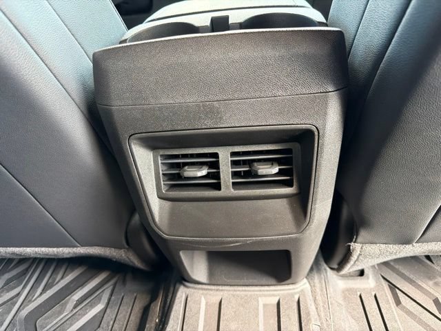 New 2026 Chevrolet Colorado W/T w/ WT Custom Package RWD image 36
